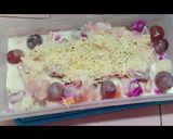 Foto langkah ke 3 dari resep Salad buah ala rumahan.