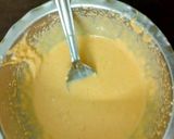 মৌরোলা মাছের ব্যাটার ফ্রাই(mourola macher batter fry recipe in Bengali) রেসিপির ধাপ 2 ছবি
