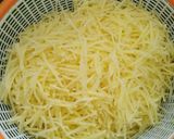 Foto langkah ke 2 dari resep Mustopa Ebi.