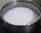 Foto langkah ke 6 dari resep Cendol Kecebong.