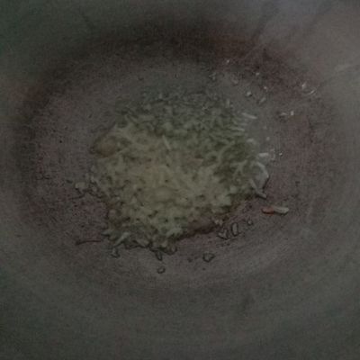 Langkah 3