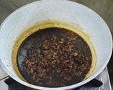 Foto langkah ke 7 dari resep Sambal Kecap Pedas (Cocolan).