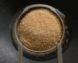 เฉาก๊วยนมสด วิธีทำสูตร 3 รูป