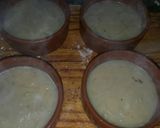 Foto del paso 12 de la receta: Sopa de cebolla Parisina