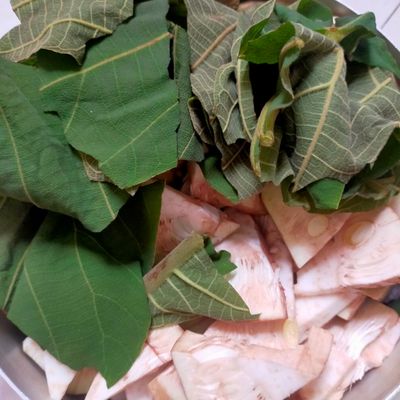 Langkah 2