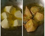 Foto langkah ke 3 dari resep Tahu Goreng.