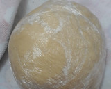 Foto del paso 4 de la receta: Pan dulce