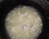 Foto langkah ke 4 dari resep Udang Mayones.