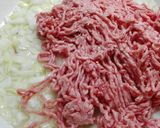 Bolognai spagetti đ recept fĂĄzis 4 fotĂłja