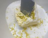 Foto del paso 1 de la receta: Pasta Frola tradicional