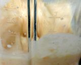 A picture of step 4 of My Mango Smoothies with Ice.