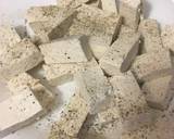 Vegan General Tsos Tofu recipe step 5 photo