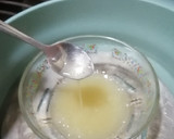 Foto del paso 9 de la receta: Tiramisú