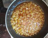 લોંજી (Lonji Recipe In Gujarati) રેસીપી સ્ટેપ4ફોટો