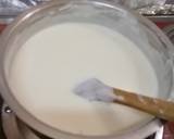 Kunafa recipe step 11 photo