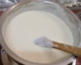 A picture of step 11 of Kunafa.