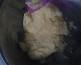 Foto langkah ke 3 dari resep Stik kentang keju(beku).