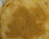 Gluténmentes és laktózmentes Balatoni palacsinta 🥞🏖️🌈 recept fázis 4 fotója