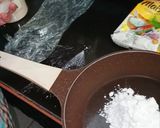 Foto langkah ke 1 dari resep Cendol Kecebong.