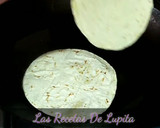 Foto del paso 3 de la receta: Capirotada Mexicana