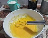 Foto del paso 2 de la receta: Bizcochitos livianos sin azúcar