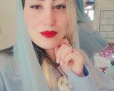 عکس مرحله 4 از دستور لوبیاپلو