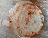 உருளைக்கிழங்கு சீஸ் டாக்கோஸ்/ potato chesse tacos ரெசிபி ஸ்டேப் 7 புகைப்படம்