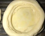 Foto del paso 5 de la receta: Volovanes rápidos, idea para mesa salada