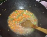 Foto langkah ke 1 dari resep Samosa Ayam.