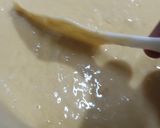 Foto langkah ke 6 dari resep 29. 🍌Banana Steam Cake🍌 (Bolu Kukus Pisang) No Mixer, No Oven.