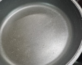 Foto del paso 1 de la receta: Tostada De queso fresco a la plancha
