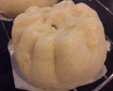 Foto langkah ke 9 dari resep Bao Pau.