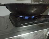 A picture of step 13 of Restaurant Style Gobhi Kofta Curry.
