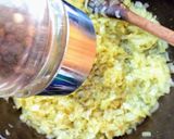 Foto del paso 4 de la receta: Tarta de choclos