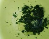 Foto del paso 7 de la receta Verduras asadas a fuego lento
