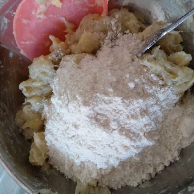 Langkah 3