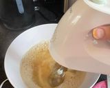 A picture of step 4 of Homemade Marshmallows:.