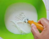 Foto langkah ke 6 dari resep Es jelly maknyus.