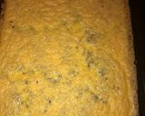 Foto del paso 2 de la receta: Pan de queso keto