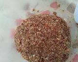 Foto del passaggio 3 della ricetta Amaretti