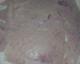 Foto del paso 4 de la receta: Tarta primavera