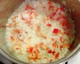Foto del paso 3 de la receta: Chupe de pescado
