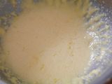 Meggyes pite