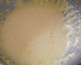 Meggyes pite recept fázis 1 fotója