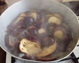 Foto del paso 9 de la receta: Berenjenas en escabeche