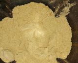 Foto del paso 2 de la receta: New York Cheesecake