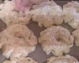 صورة لخطوة 3 من وصفة كعك زمان إقتصادي