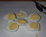 Foto del paso 4 de la receta: Ensalada Mixta
