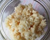 Foto langkah ke 4 dari resep Baceman Bawang.