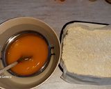 Mirinda vagy fanta szelet recept fázis 6 fotója